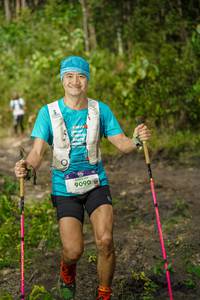 BIB: 2013, 100, 9090
                            <button type="button" onclick="openModal(19137921)" class="btn btn-primary btn-sm float-right btn-popup" data-toggle="modal" data-target=".modal-high-quality">
                        <i class="fas fa-shopping-cart"></i> Add to Cart
                    </button>
                                            <button type="button" onclick="isThisMe(19137921, true)" class="btn btn-success btn-sm float-right btn-popup btn-isme hidden" data-toggle="tooltip" data-placement="bottom" title="นี่คือรูปของคุณใช่ไหม คลิกที่นี่เพื่อเอาเข้าอัลบั้ม">
                        <i class="fas fa-plus"></i> Add to album
                    </button>
                    <button type="button" onclick="isThisMe(19137921, false)" class="btn btn-warning btn-sm float-right btn-popup btn-isnotme hidden">
                        <i class="fas fa-ban"></i> Remove from album
                    </button>